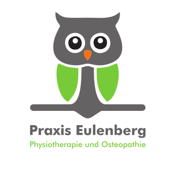 Praxis Eulenberg Logo